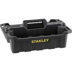 STANLEY Tragerahmen für Sortimentskasten Inhalt 1 St. STST1-72359