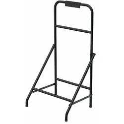 HAWS Gestell 9006 für mobile Augenduschen
