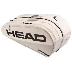 Head, Tennistasche, (9R)