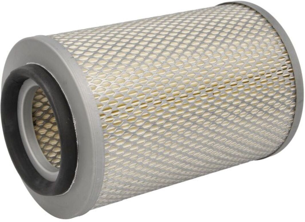 Luftfilter BOSCH F 026 400 761