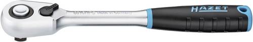 Hazet 8816HPS Umschaltknarre 3/8" (10 mm) 200mm