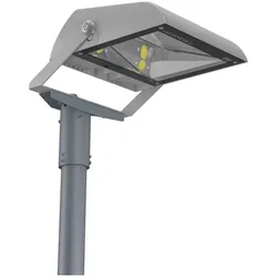 RZB, Fassadenbeleuchtung, LED-Strahler (12400 lm, IP65)