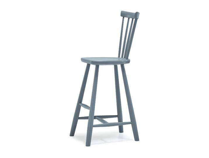 Stolab Lilla Åland Kinderstuhl Birke 52cm Åska 66