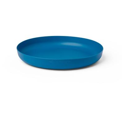 Sea to Summit - Camp Plate - Teller Gr L blau
