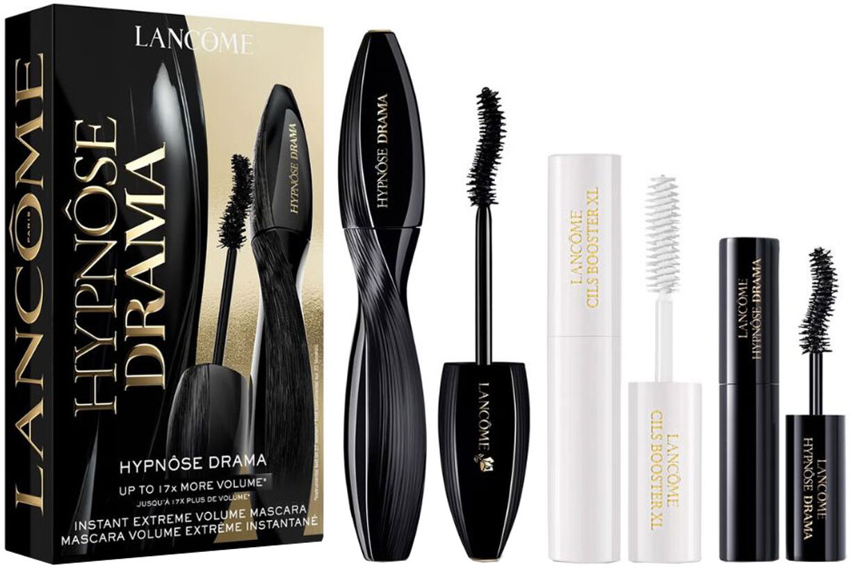 Lancome Hypnose Drama Gift Set