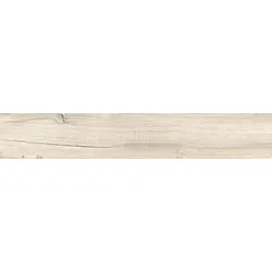 Peronda Mumble Bodenfliese hueso 20x120 cm matt MUMBLEH