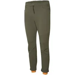 RHPLUS Radhose Evolution Pants, Größe M in Grün Grün