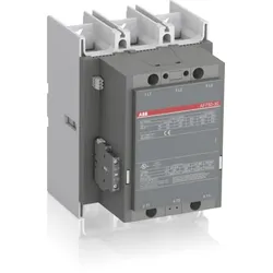 ABB PSBP-750 Bypass für PSTX720...PSTX1050