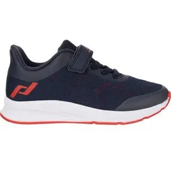 PRO TOUCH Kinder Laufschuhe OZ 2.2, Größe 29 in Blau Blau