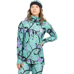 EIVY ICECOLD Top 2027 drips multi - S