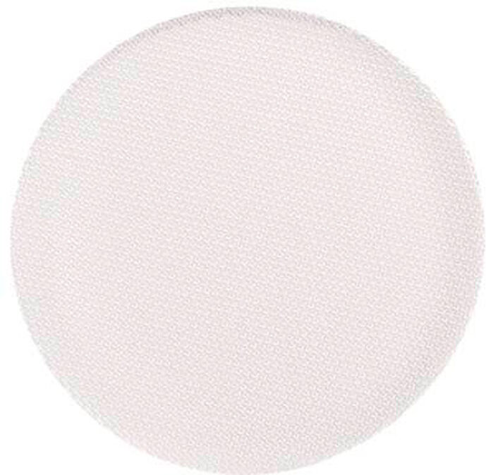 Slv Numinos® M, Diffusor Prismatisch - Zubehör Diverse