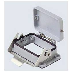 ILME CHI48LS CHI 48 LS Steckverbinder 1 St. Piece