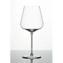 Zalto Denk'Art Bordeaux