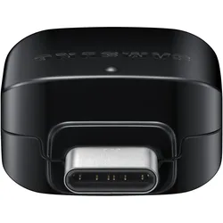 Samsung Ee-Un930 (USB 2.0), USB Kabel