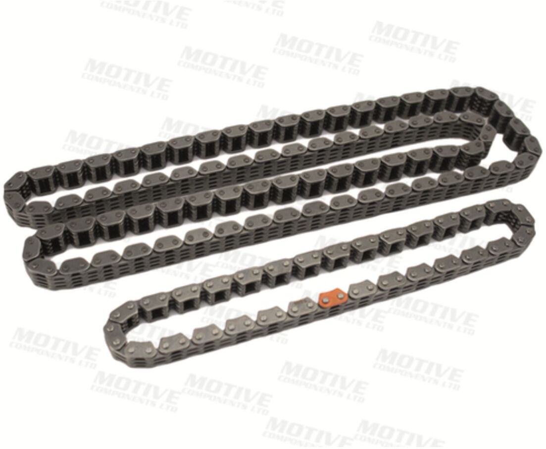 Steuerkettensatz MOTIVE TCK336