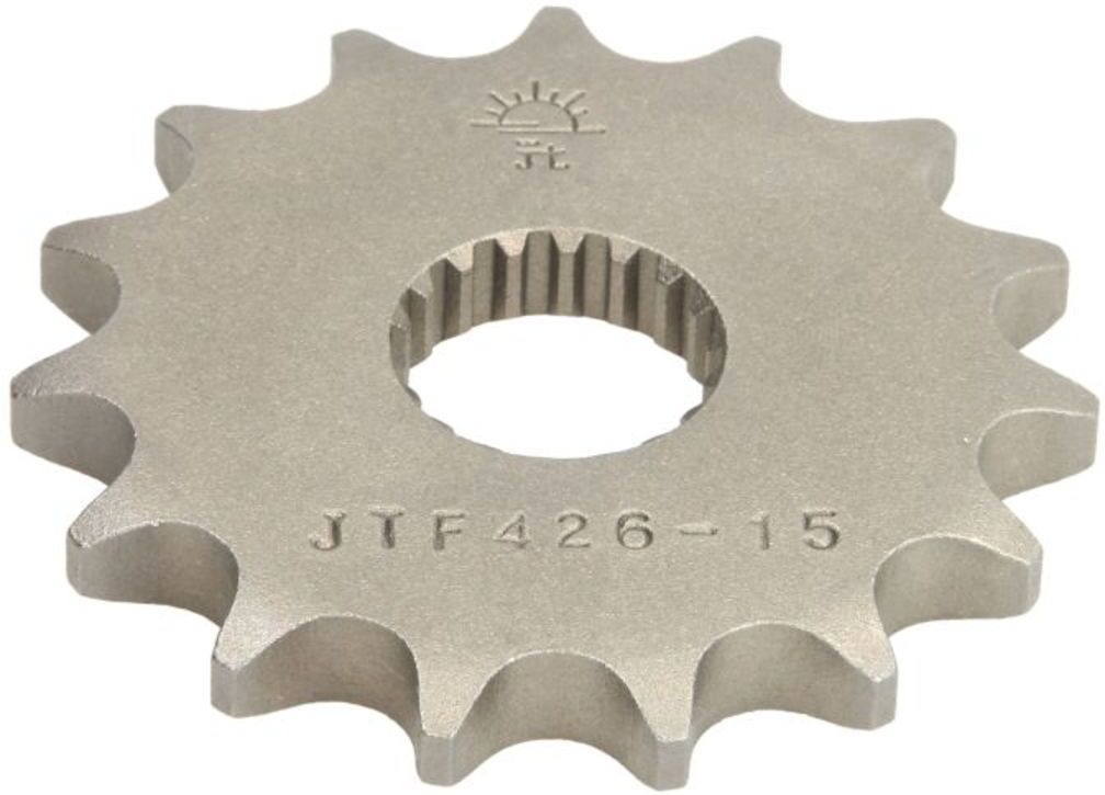 Ritzel JT JTF426,15