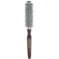 Efalock Original Quickstyler ohne Noppen