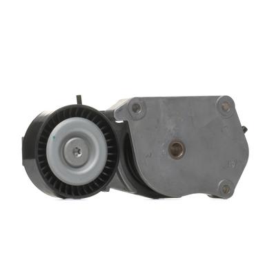 RIDEX Spannrolle MINI,CHRYSLER 310T0144 11281482199 Spannrolle, Keilrippenriemen