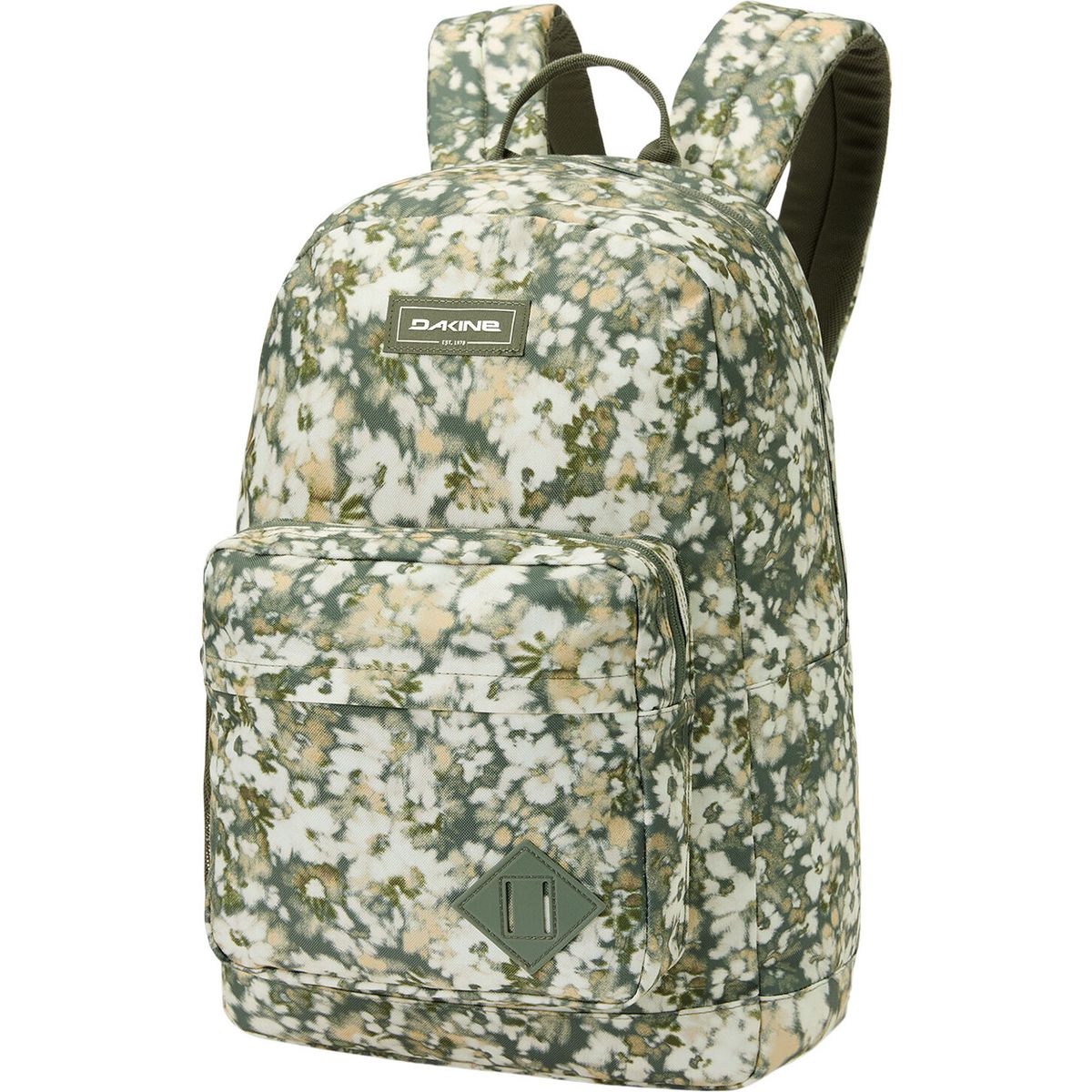 Dakine 365 Backpack 28L misty bloom (949) D1012718-949