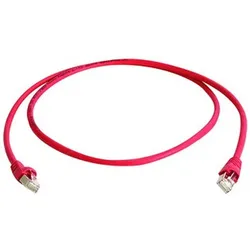 Telegärtner Patchkabel S-FTP Cat.6A 100009015