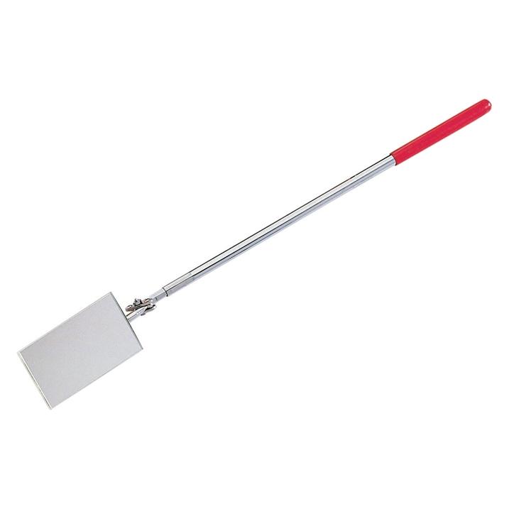 Pro'sKit 360° Inspection Mirror (45189146)