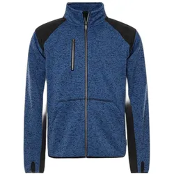 Fristads,  7451 PRKN (XL)