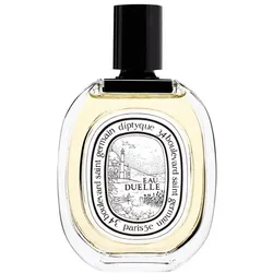 diptyque Eau Duelle Eau de Toilette 100 ml