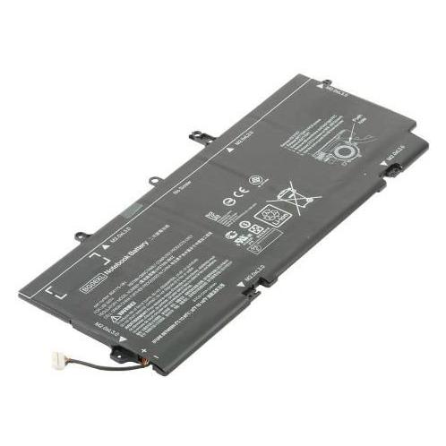 CoreParts MBXHP-BA0022 (6 Zellen, 3900 mAh) (MBXHP-BA0022)