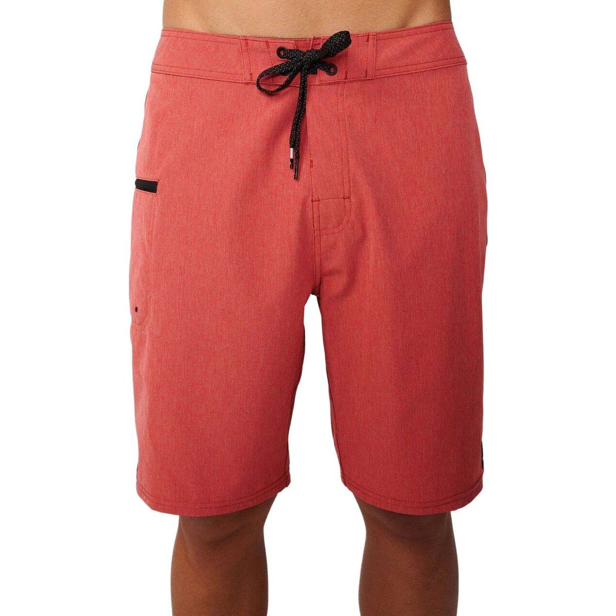 RipCurl Mirage Core dark red (0763) 28 CBOCH9-0763-28