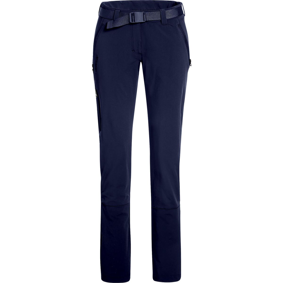 Maier Sports Lana Slim night sky (M10367) 20 3000233-M10367-20