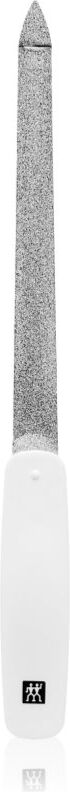 Zwilling Saphir Forming File file 1 pc