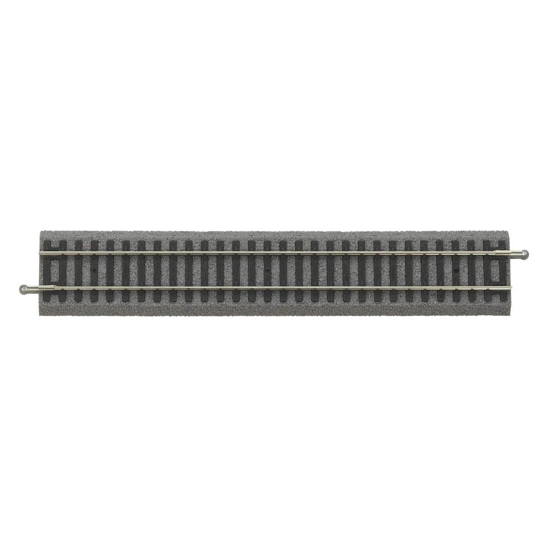 Piko A-GleisGerades Gleis 55401 (Spur H0) (55401)