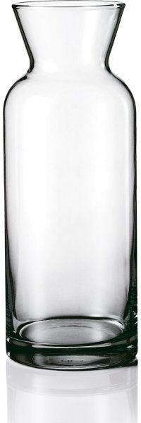 Aida Karaffel, 1l