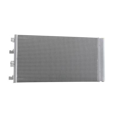 VALEO Klimakondensator RENAULT,DACIA 814178 8200880551,8660003442,921008028R Kondensator,Klimakühler,Kondensator Klimaanlage,Kondensator, Klimaanlage
