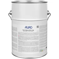 Auro Spezialgrundierung 117 - 10 l Kanister