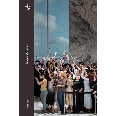 MIMOS 2020, Taschenbuch von , Peter Lang Group AG, International Academic Publishers, 978-3-0343-4337-4
