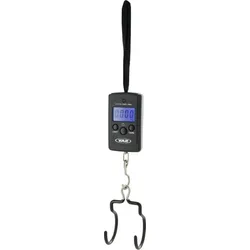 Digitale Handwaage DV-71700
