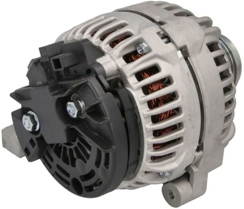 Drehstromgenerator PULSAR ROTATING ELECTRICS PSR10540