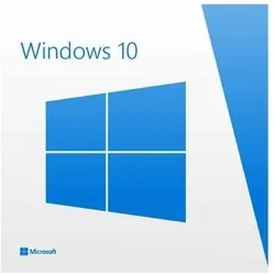 Microsoft Windows 10 Home für Windows