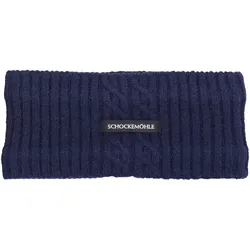 Stirnband SP Braided Headband Style 262