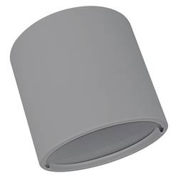 LEDVANCE 174943.LE.00.01 Anbaurahmen Grau