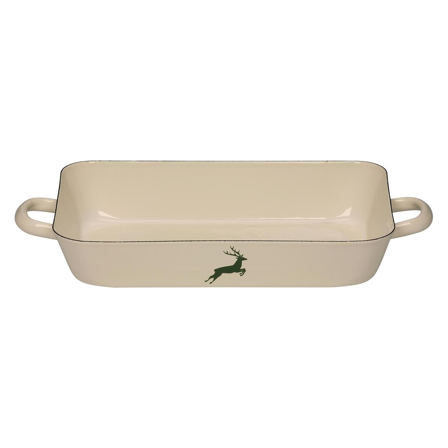 Riess Bratpfanne, 0046-72 (0046-72)