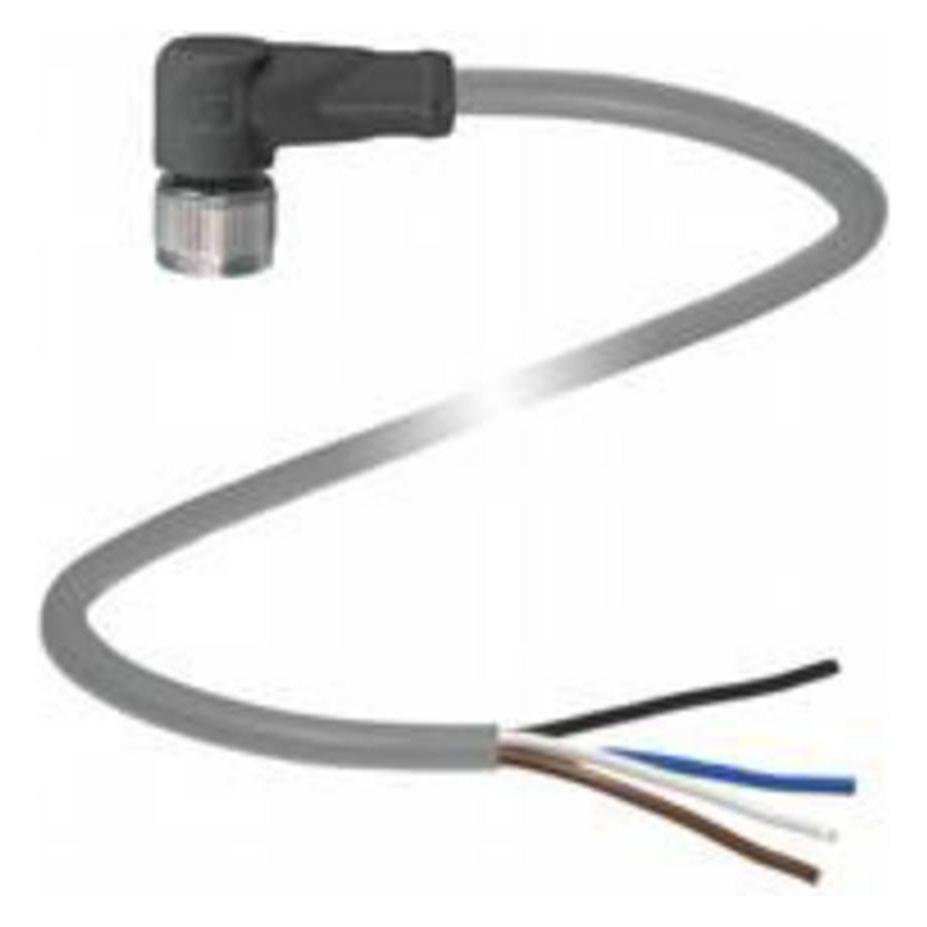 Pepperl & Fuchs Kabeldose (033930)