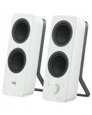 Logitech Z207 BLUETOOTH COMPUTER SPEAKER Audio (980-001292)