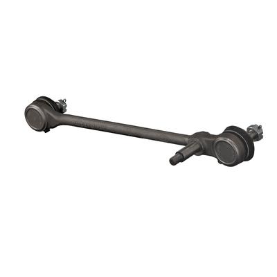 Febi Bilstein Spurstange [Hersteller-Nr. 42767] für Nissan