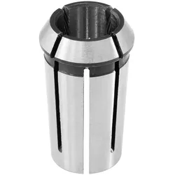 mafell Spannzange OZ 12 Ø 12,7 mm (1/2") - 93835
