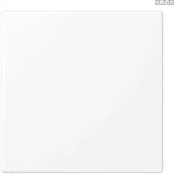 Jung Blind-Abdeckung LS994BWWM