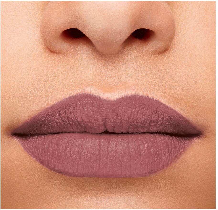 Bourjois Rouge Velvet Ink liquid lipstick #4