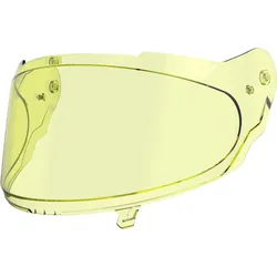 Nexx X.R3R Visier