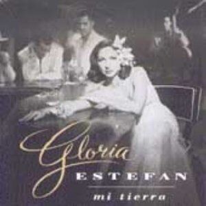 Gloria Estefan - Mi Tierra [Musikkassette] - Preis vom 09.10.2026 07:28:09 h